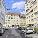 Wohnung In Graz Sova 3