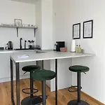 Wohnung In Graz Sova 3
